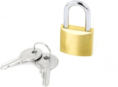 Detail Lock And Key Images Pictures Nomer 32