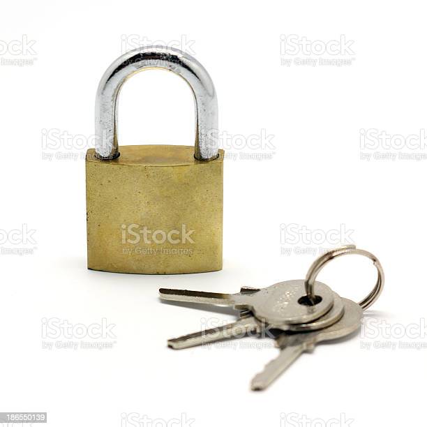 Detail Lock And Key Images Pictures Nomer 38