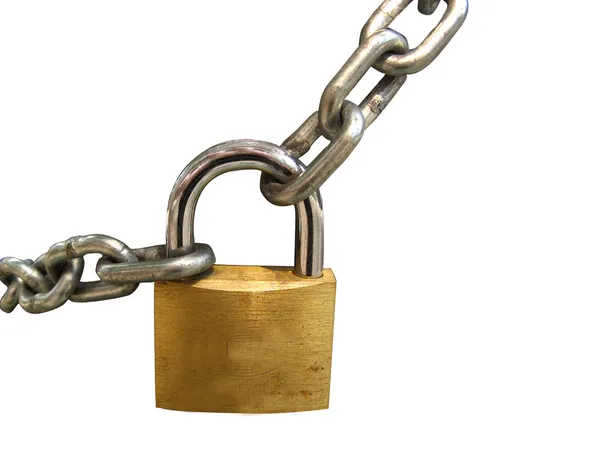 Detail Lock And Key Images Pictures Nomer 39