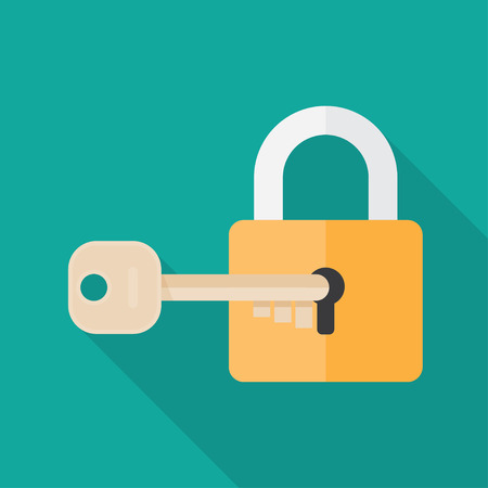 Detail Lock And Key Images Pictures Nomer 41