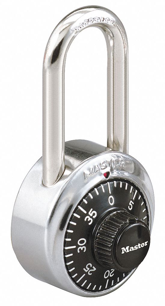 Detail Lock And Key Images Pictures Nomer 44