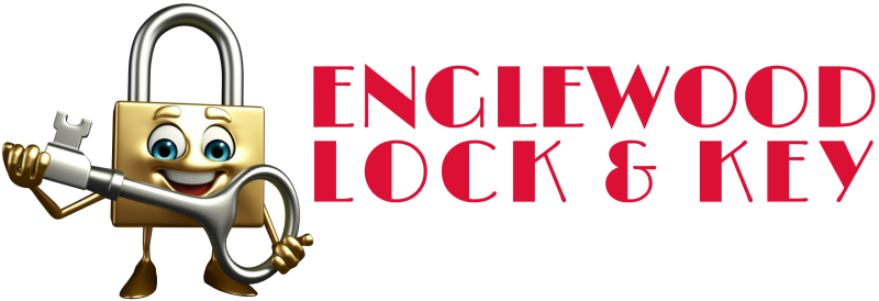 Detail Lock And Key Images Pictures Nomer 45