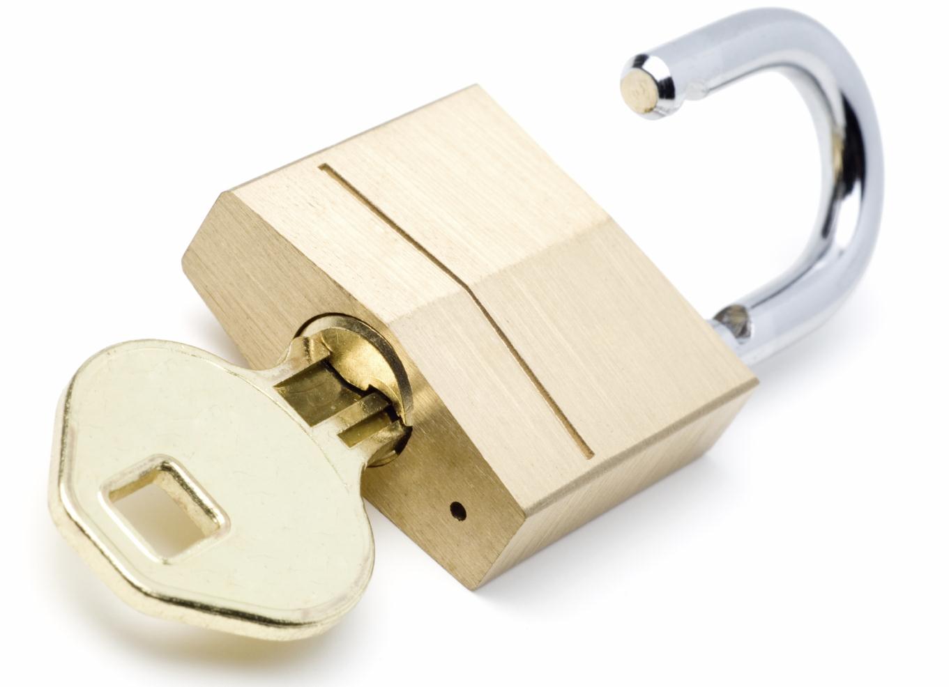 Detail Lock And Key Images Pictures Nomer 47