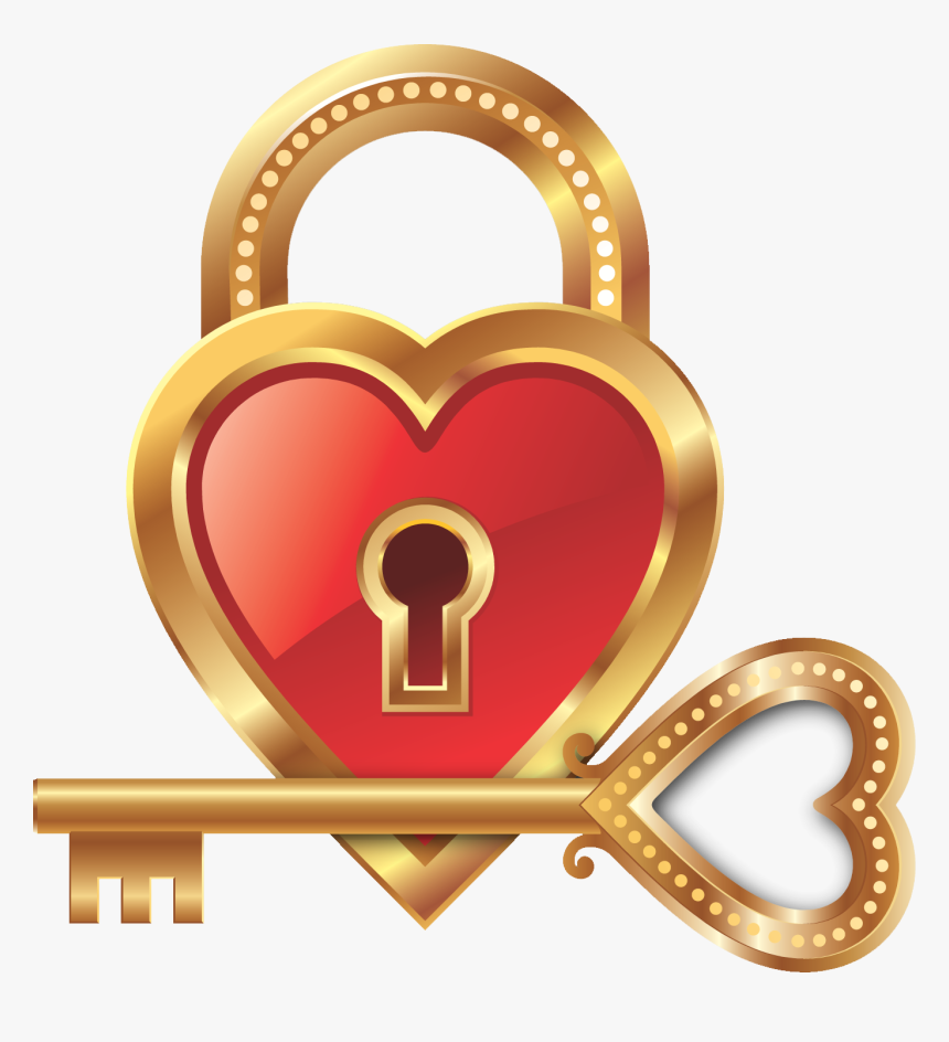 Detail Lock And Key Images Pictures Nomer 50