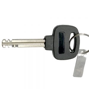 Detail Lock And Key Images Pictures Nomer 51