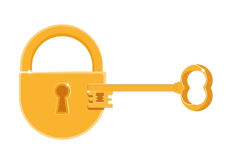 Detail Lock And Key Images Pictures Nomer 54