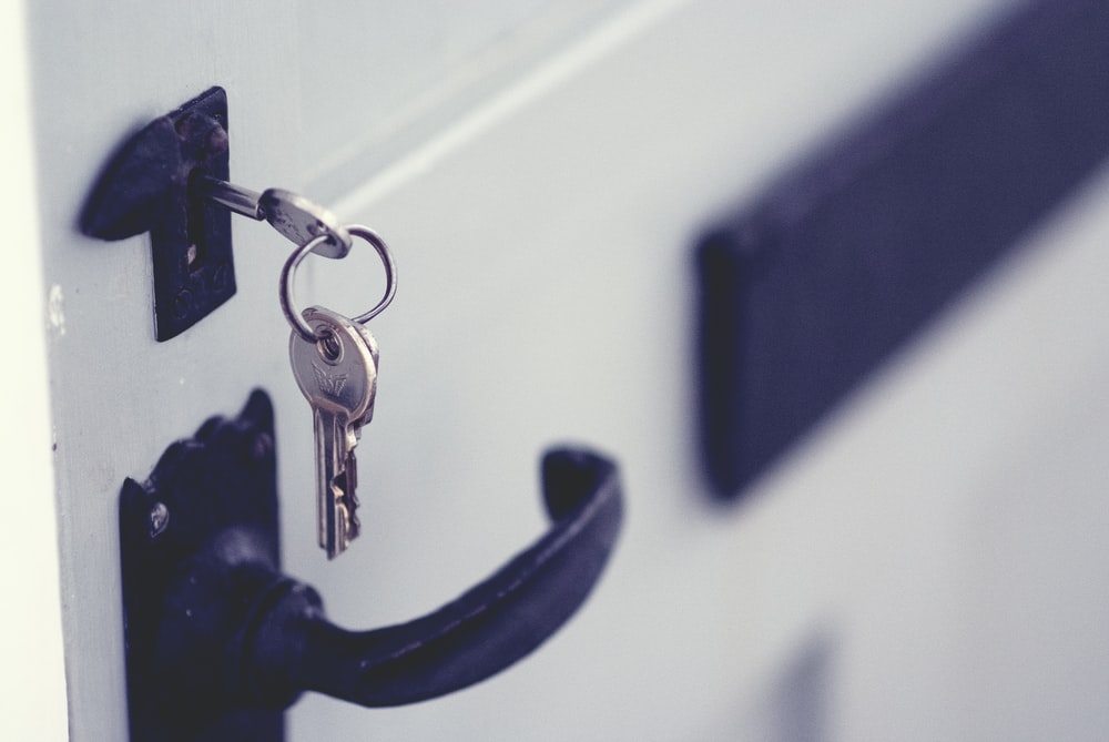 Detail Lock And Key Images Pictures Nomer 55