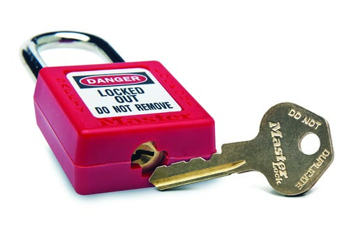 Detail Lock And Key Images Pictures Nomer 56