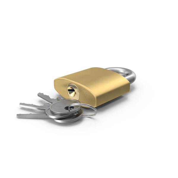 Detail Lock And Key Png Nomer 25