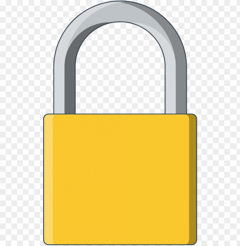 Detail Lock And Key Png Nomer 28