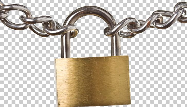 Detail Lock And Key Png Nomer 29