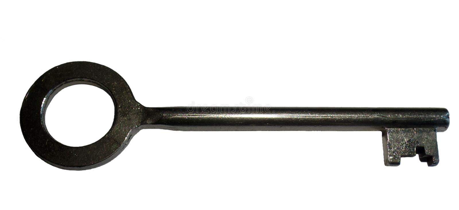 Detail Lock And Key Png Nomer 31