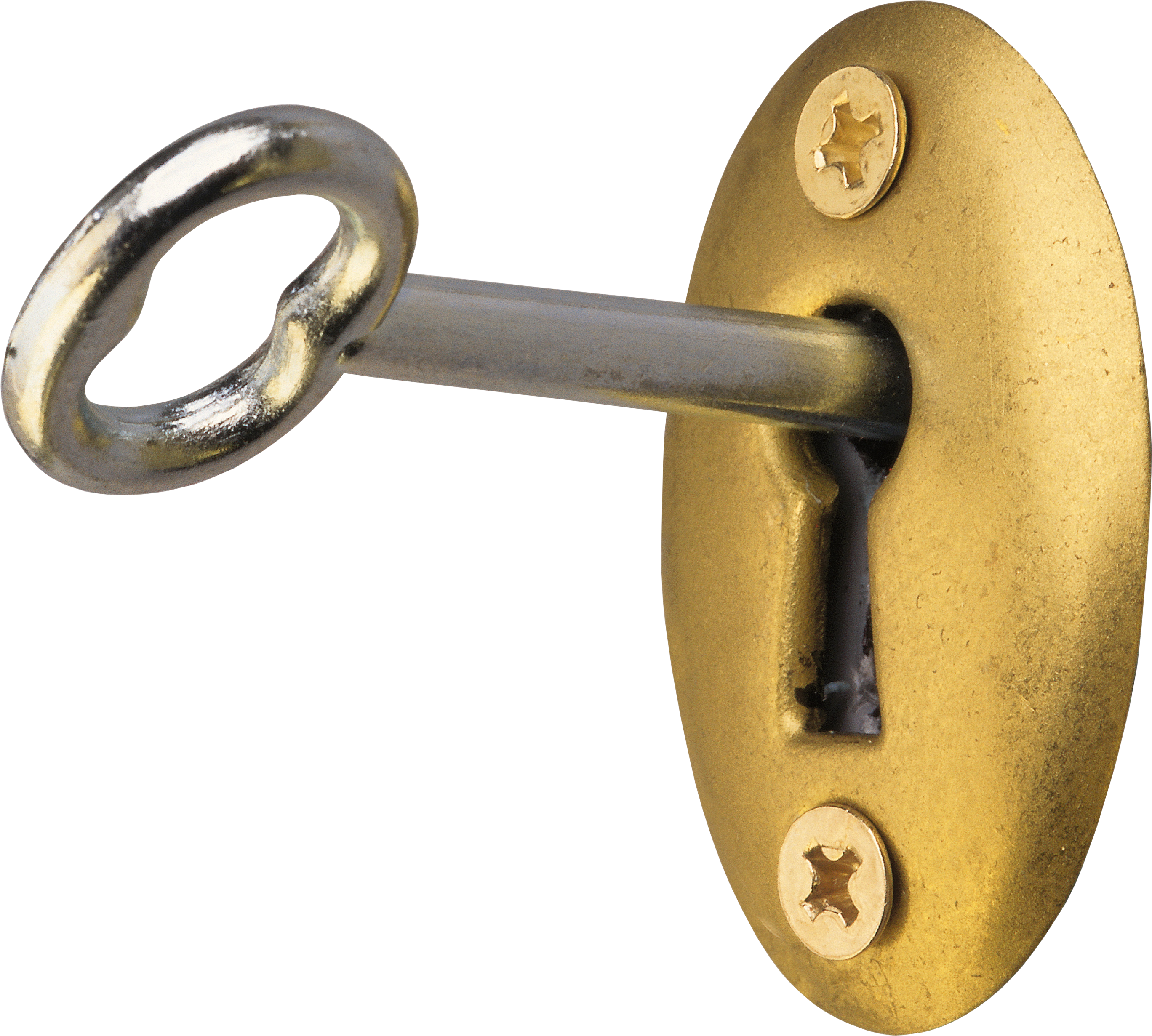 Detail Lock And Key Png Nomer 33