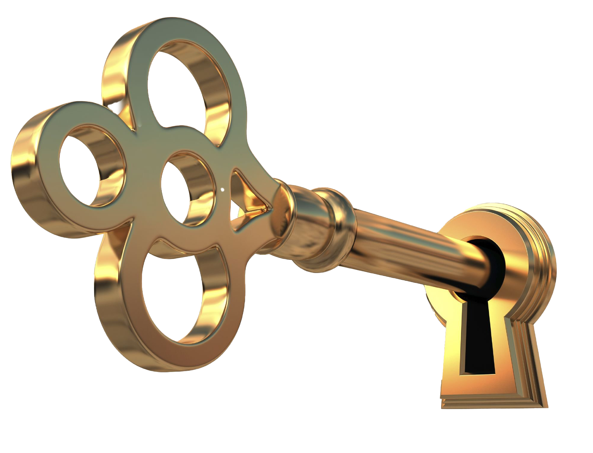 Detail Lock And Key Png Nomer 34