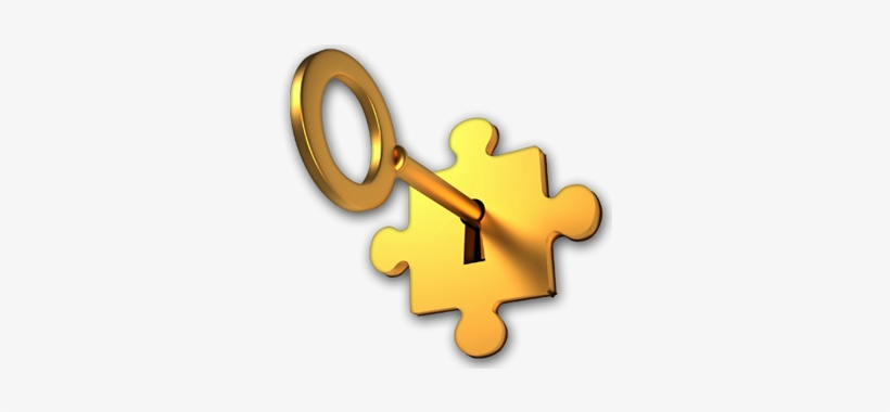 Detail Lock And Key Png Nomer 36