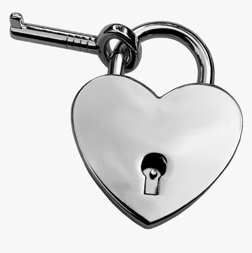 Detail Lock And Key Png Nomer 37