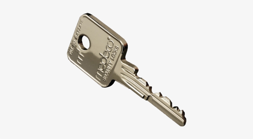 Detail Lock And Key Png Nomer 39