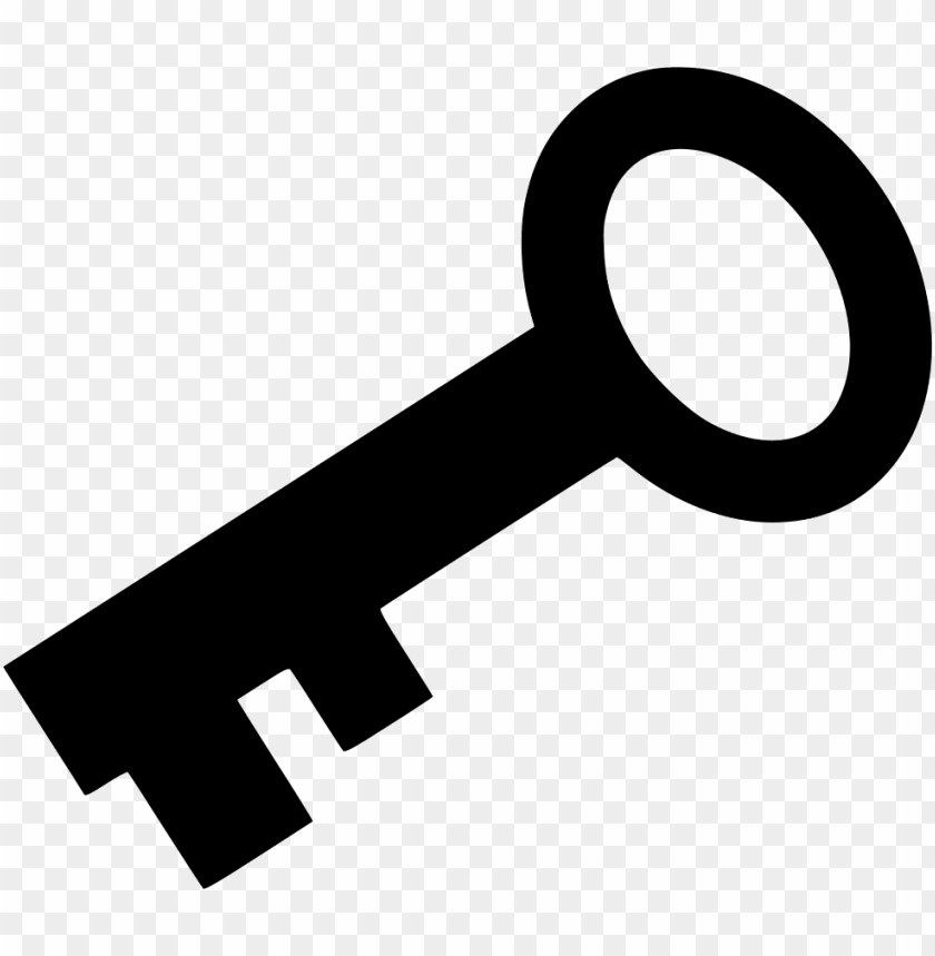 Detail Lock And Key Png Nomer 44