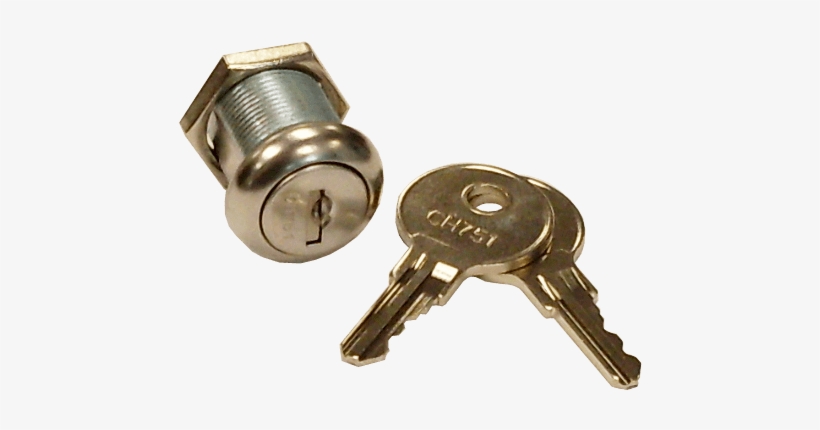 Detail Lock And Key Png Nomer 46