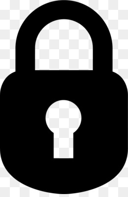 Detail Lock And Key Png Nomer 51