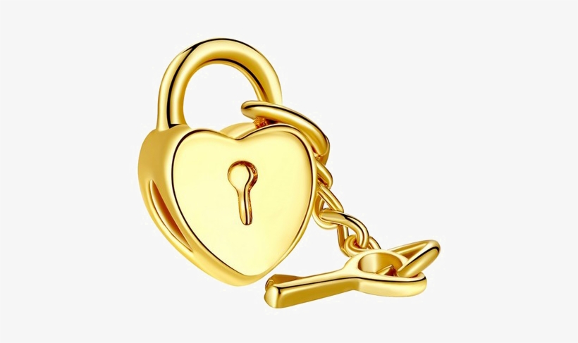 Detail Lock And Key Png Nomer 55