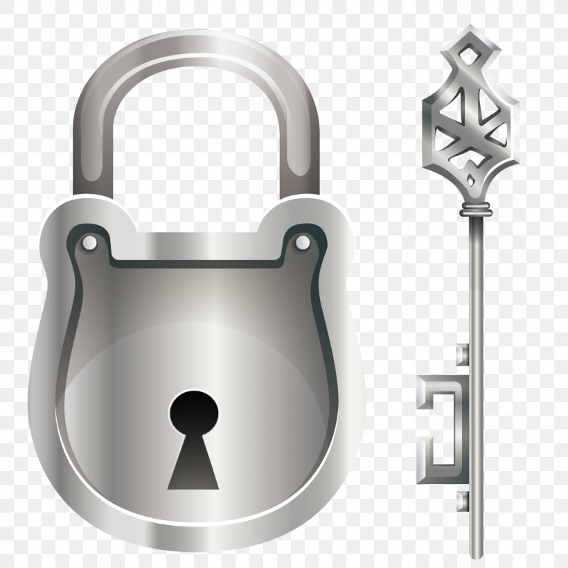 Detail Lock And Key Png Nomer 56