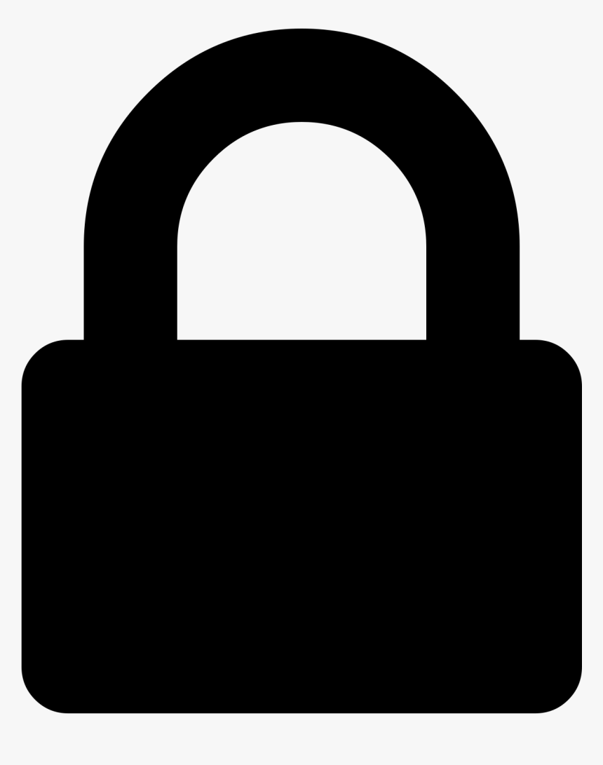 Detail Lock Image Png Nomer 14