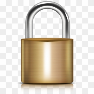 Detail Lock Image Png Nomer 25