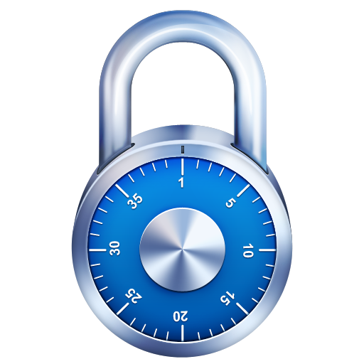 Detail Lock Image Png Nomer 41