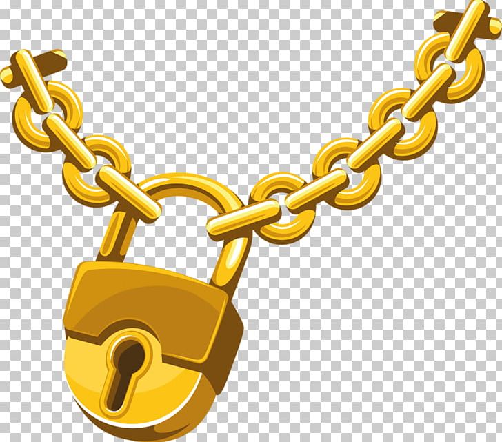 Detail Lock Image Png Nomer 54