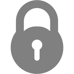 Detail Lock Png Image Nomer 20