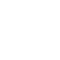 Detail Lock Png Image Nomer 24