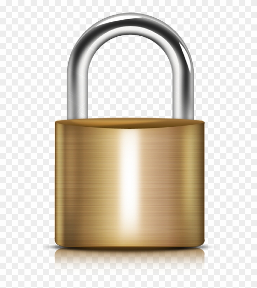 Detail Lock Png Image Nomer 26