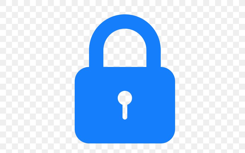 Detail Lock Png Image Nomer 27