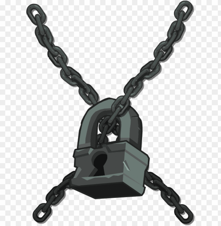 Detail Lock Png Image Nomer 28