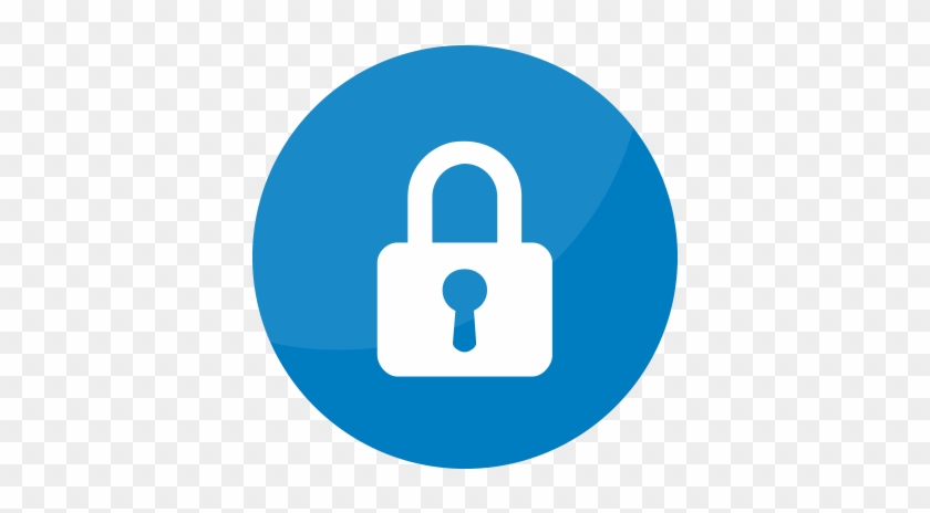 Detail Lock Png Image Nomer 32