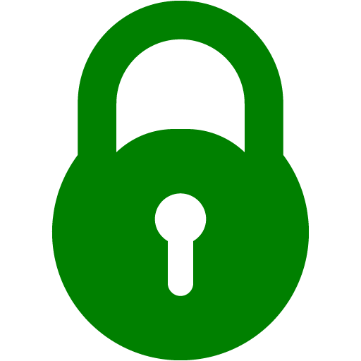 Detail Lock Png Image Nomer 35