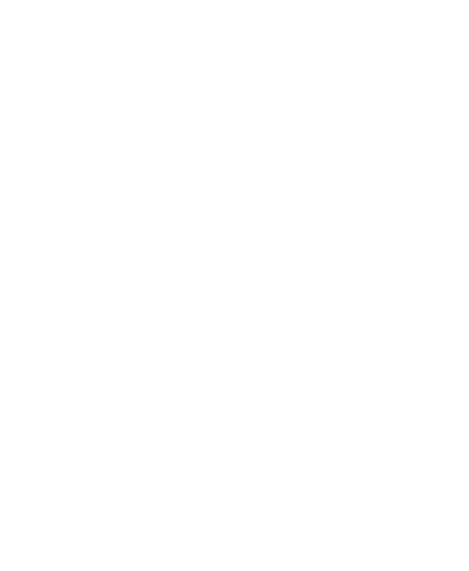 Detail Lock Png Image Nomer 40