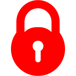 Detail Lock Png Image Nomer 42