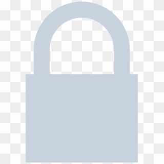 Detail Lock Png Image Nomer 43