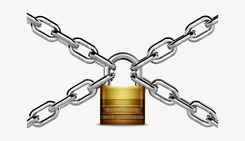 Detail Lock Png Image Nomer 44