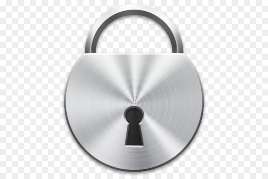 Detail Lock Png Image Nomer 52