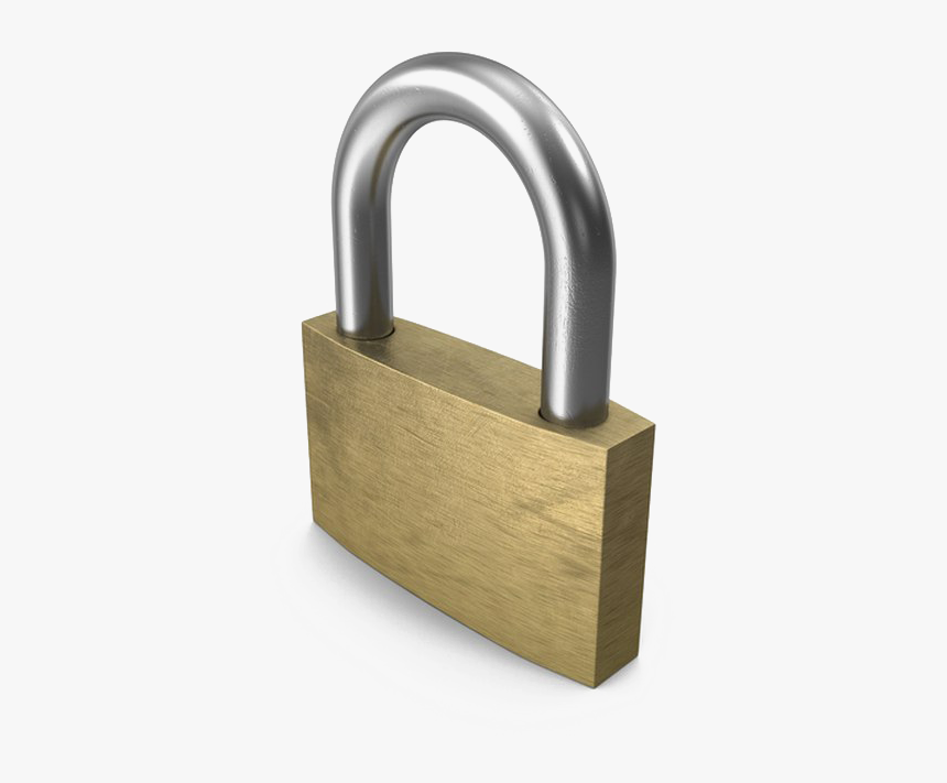 Detail Lock Png Images Nomer 25