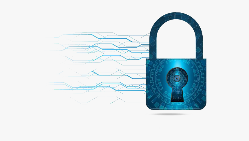 Detail Lock Png Images Nomer 41