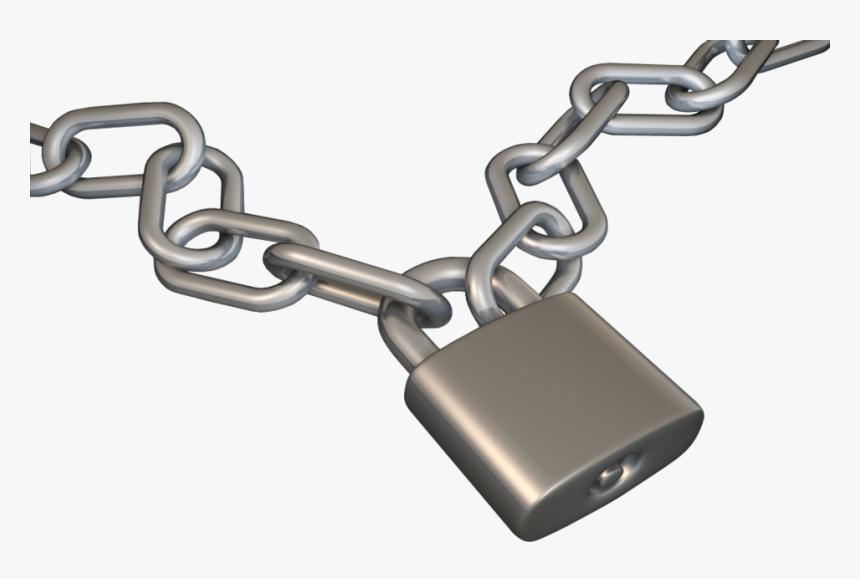 Detail Lock Png Images Nomer 44