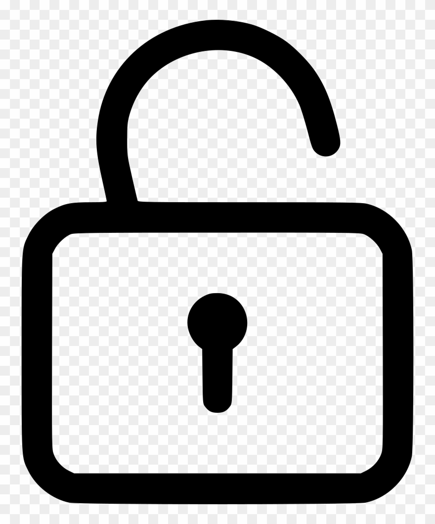 Detail Lock Png Images Nomer 51