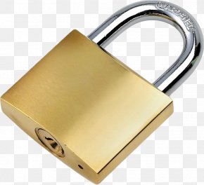 Detail Lock Png Images Nomer 54