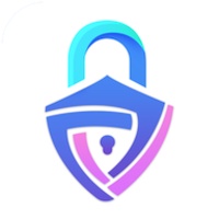 Download Lock Screen Applock Security Nomer 2