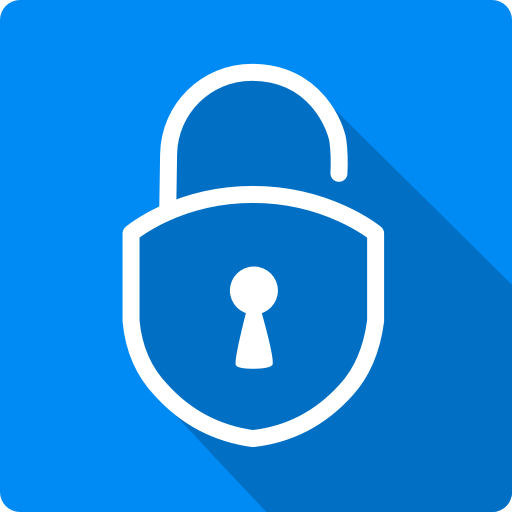 Download Lock Screen Applock Security Nomer 19