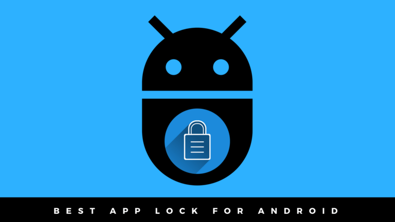 Download Lock Screen Applock Security Nomer 20
